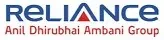 Reliance ADA Group