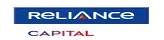 Reliance Capital