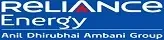 Reliance Energy