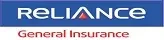 Reliance General Insurance