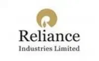 Reliance Industries Ltd.