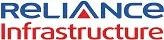 Reliance Infrastructure Limited
