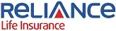Reliance Life Insurance