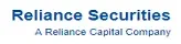 Reliance Money