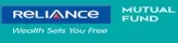 Reliance Mutual Fund