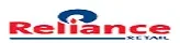 Reliance Retail