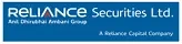 Reliance Securities