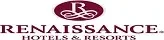Renaissance Hotel & Resort
