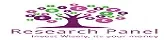 Research Panel Investment Advisers