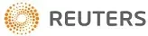 Reuters