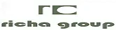 Richa & Co.