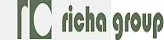 Richa Global Exports Pvt Ltd