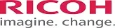 Ricoh Innovations