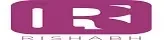 Rishabh Instruments