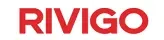 Rivigo Logistics