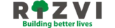 Rizvi Builders