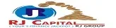 RJ Capital