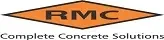 RMC