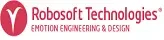 Robosoft