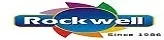 Rockwell Industries