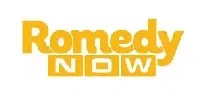 Romedy Now
