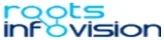 Roots Infovision