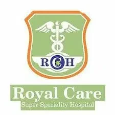 Royal Care Super Speciality Hospital