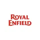 Royal Enfield