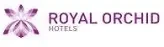 Royal Orchid