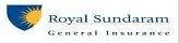 Royal Sundaram
