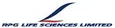 RPG Life Sciences Ltd.