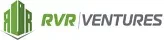 RVR Ventures