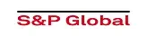 S&P Global