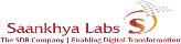 Saankhya Labs
