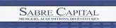 Sabre Capital