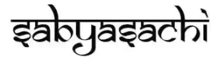 Sabyasachi