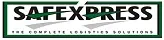Safe Express