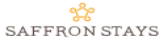 SaffronStays