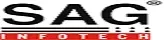 SAG InfoTech