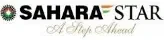 Sahara Star