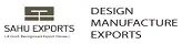 Sahu Exports Pvt Ltd