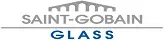 Saint Gobain Glass