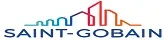 Saint-Gobain