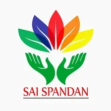 SAISPANDAN HOSPITAL