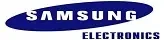 Samsung Electronics
