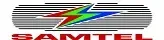 Samtel India Ltd.