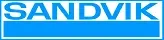 Sandvik Asia