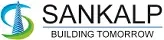 Sankalp Builder