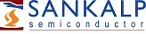 Sankalp Semiconductors Pvt