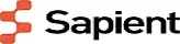 Sapient